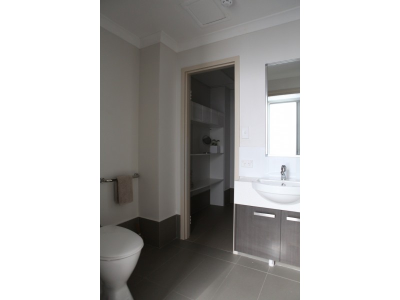 1/36 Paget Street, Hilton WA 6163