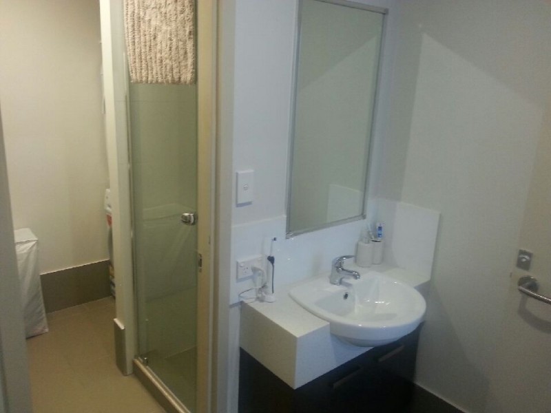 1/36 Paget Street, Hilton WA 6163