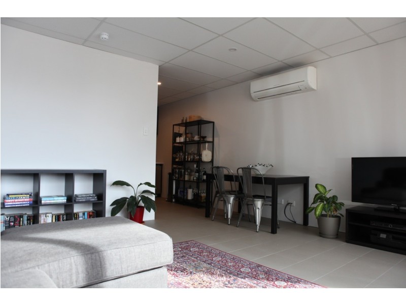 1/36 Paget Street, Hilton WA 6163