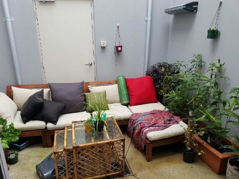 1/36 Paget Street, Hilton WA 6163