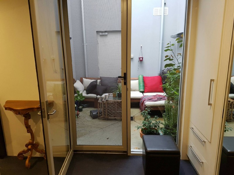 1/36 Paget Street, Hilton WA 6163