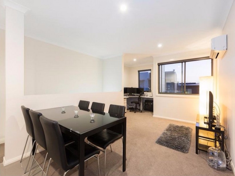 A/5 Proud Street, Forde ACT 2914