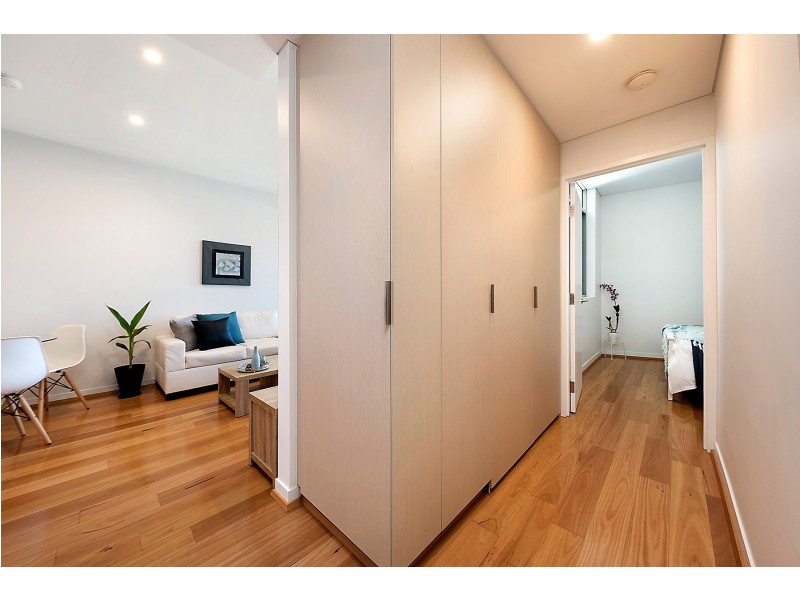 37/5 Hawksburn Road, Rivervale WA 6103