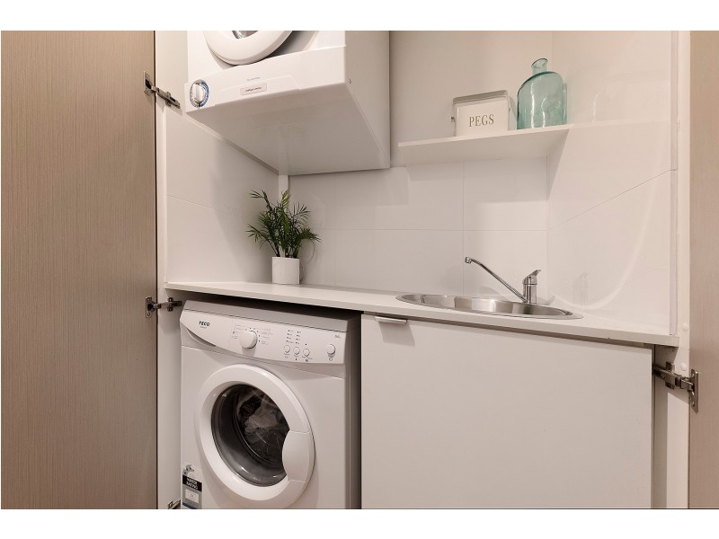 37/5 Hawksburn Road, Rivervale WA 6103