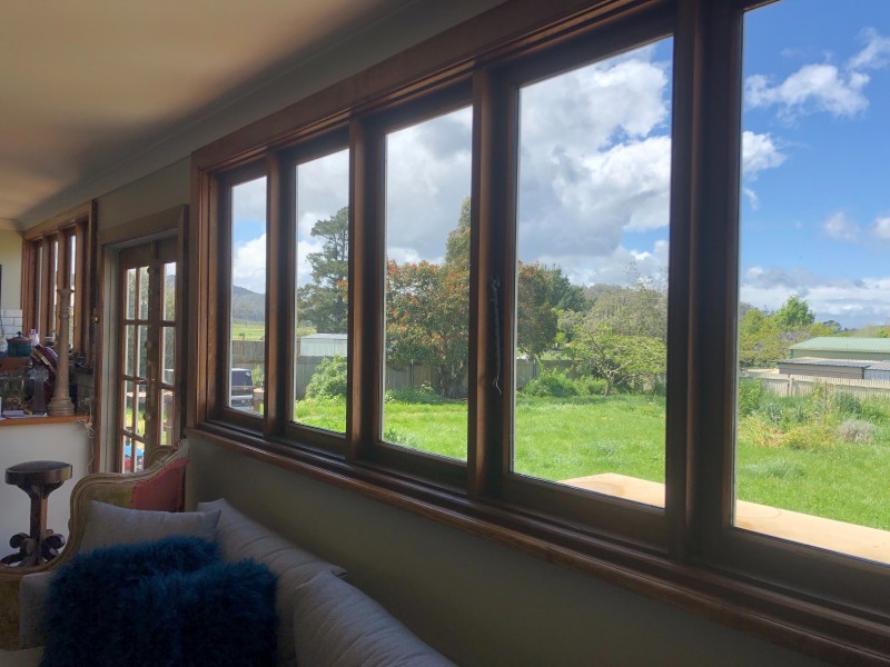 8 Johnson Street, Sheffield TAS 7306