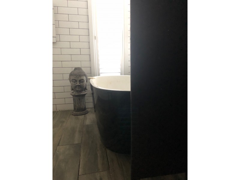 8 Johnson Street, Sheffield TAS 7306