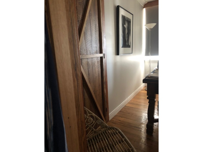 8 Johnson Street, Sheffield TAS 7306