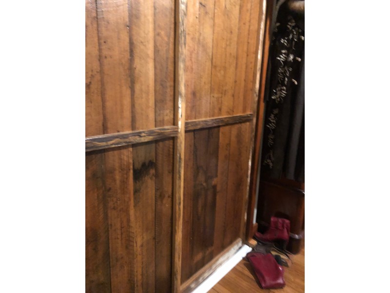 8 Johnson Street, Sheffield TAS 7306