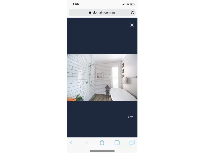 8 Johnson Street, Sheffield TAS 7306