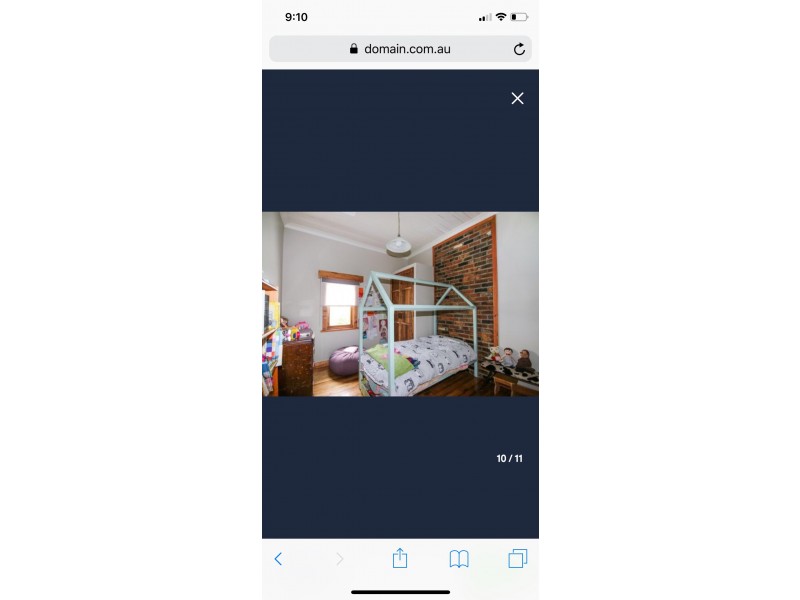 8 Johnson Street, Sheffield TAS 7306