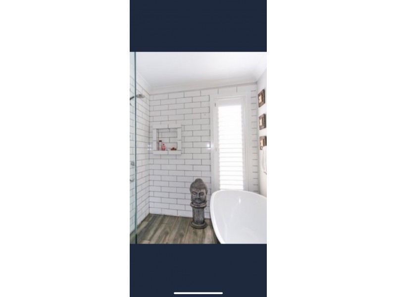 8 Johnson Street, Sheffield TAS 7306