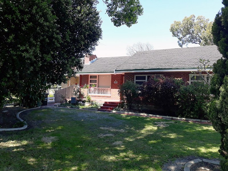 323 Marmion Street, Melville WA 6156