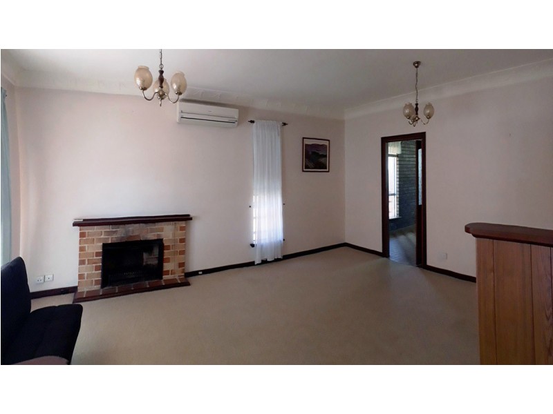 323 Marmion Street, Melville WA 6156