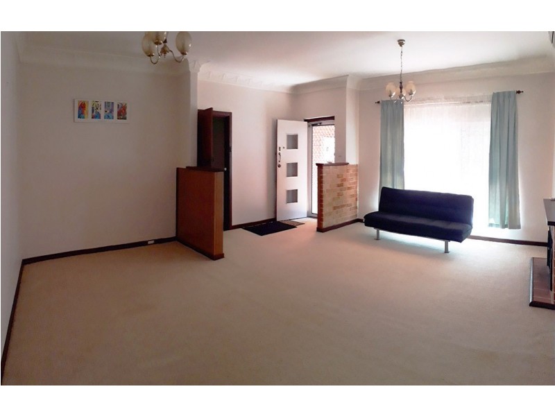 323 Marmion Street, Melville WA 6156