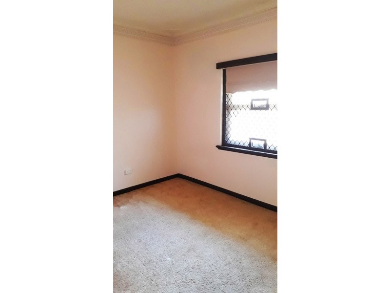 323 Marmion Street, Melville WA 6156