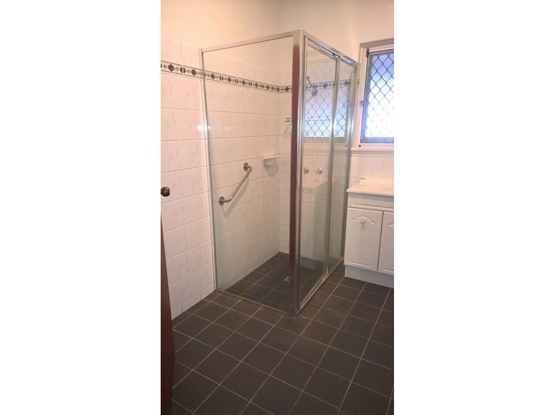 323 Marmion Street, Melville WA 6156