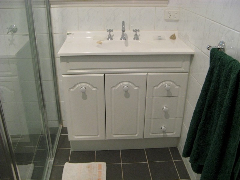 323 Marmion Street, Melville WA 6156