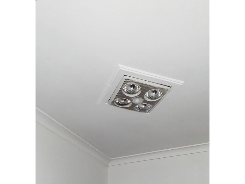 323 Marmion Street, Melville WA 6156