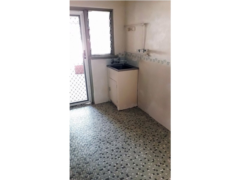 323 Marmion Street, Melville WA 6156