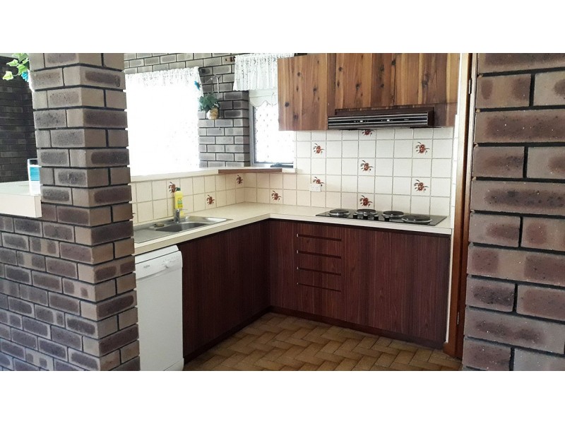 323 Marmion Street, Melville WA 6156