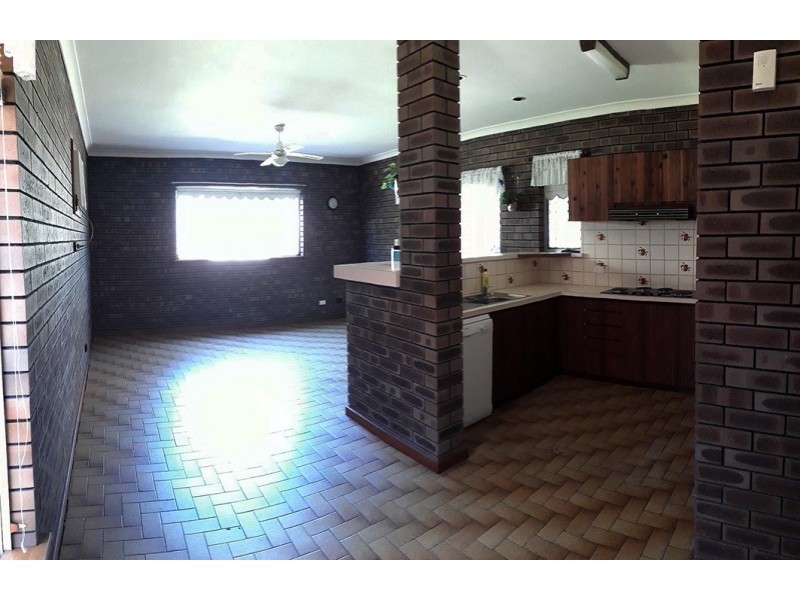 323 Marmion Street, Melville WA 6156