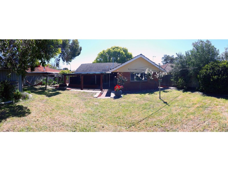 323 Marmion Street, Melville WA 6156