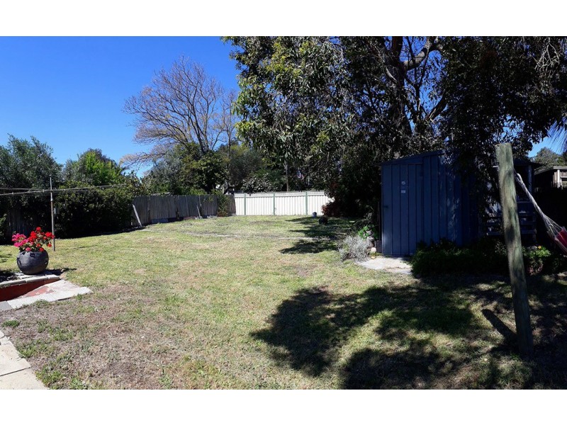 323 Marmion Street, Melville WA 6156