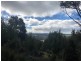 164 Wildlife Road, Claude Road TAS 7306