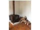 164 Wildlife Road, Claude Road TAS 7306