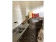 164 Wildlife Road, Claude Road TAS 7306