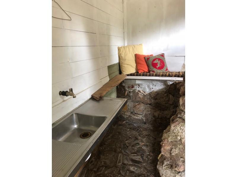 164 Wildlife Road, Claude Road TAS 7306