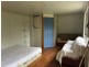 164 Wildlife Road, Claude Road TAS 7306