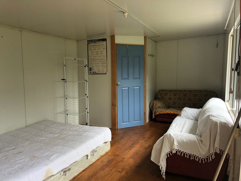 164 Wildlife Road, Claude Road TAS 7306
