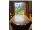 164 Wildlife Road, Claude Road TAS 7306
