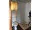 164 Wildlife Road, Claude Road TAS 7306