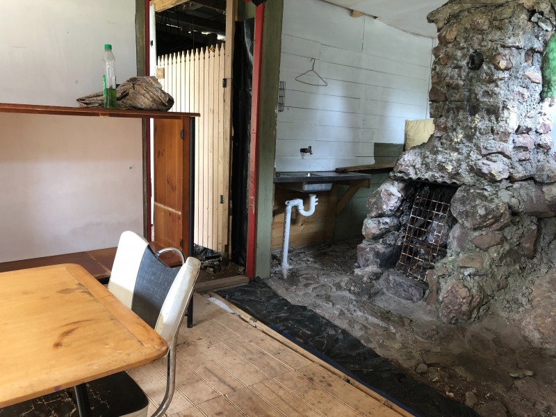 164 Wildlife Road, Claude Road TAS 7306