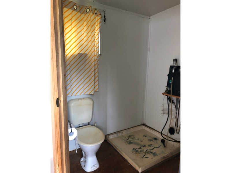 164 Wildlife Road, Claude Road TAS 7306