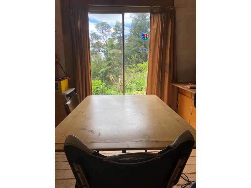 164 Wildlife Road, Claude Road TAS 7306