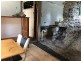 164 Wildlife Road, Claude Road TAS 7306