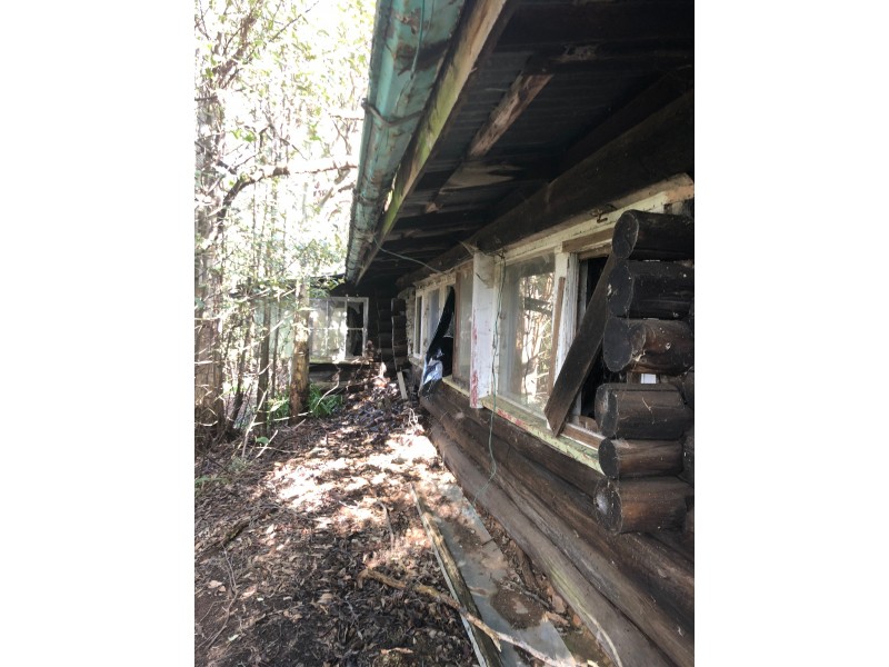 164 Wildlife Road, Claude Road TAS 7306