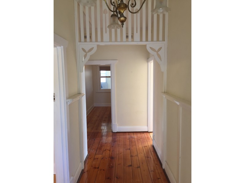 30 Gwynne Street, Firle SA 5070