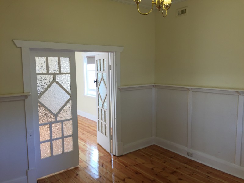 30 Gwynne Street, Firle SA 5070