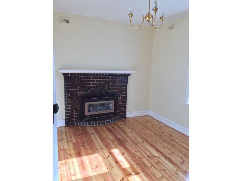 30 Gwynne Street, Firle SA 5070