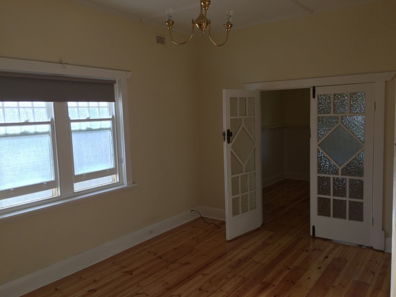 30 Gwynne Street, Firle SA 5070