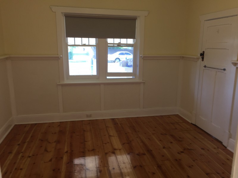 30 Gwynne Street, Firle SA 5070