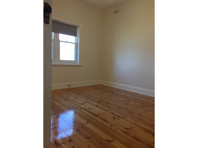 30 Gwynne Street, Firle SA 5070