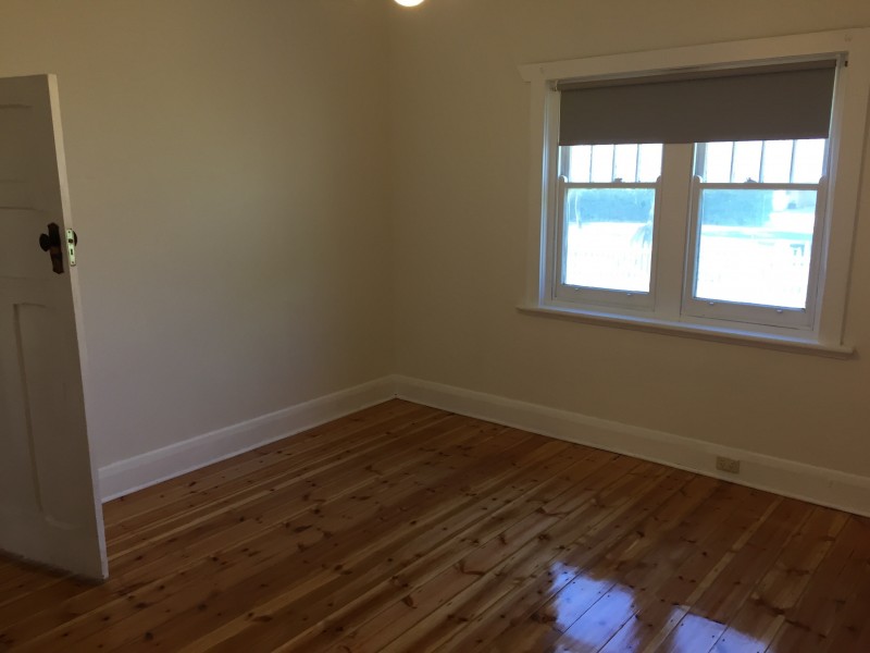 30 Gwynne Street, Firle SA 5070