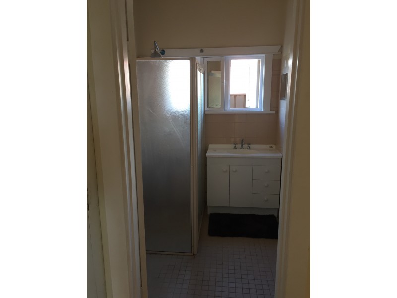 30 Gwynne Street, Firle SA 5070