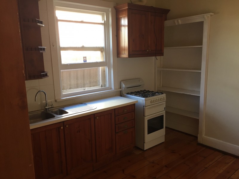 30 Gwynne Street, Firle SA 5070