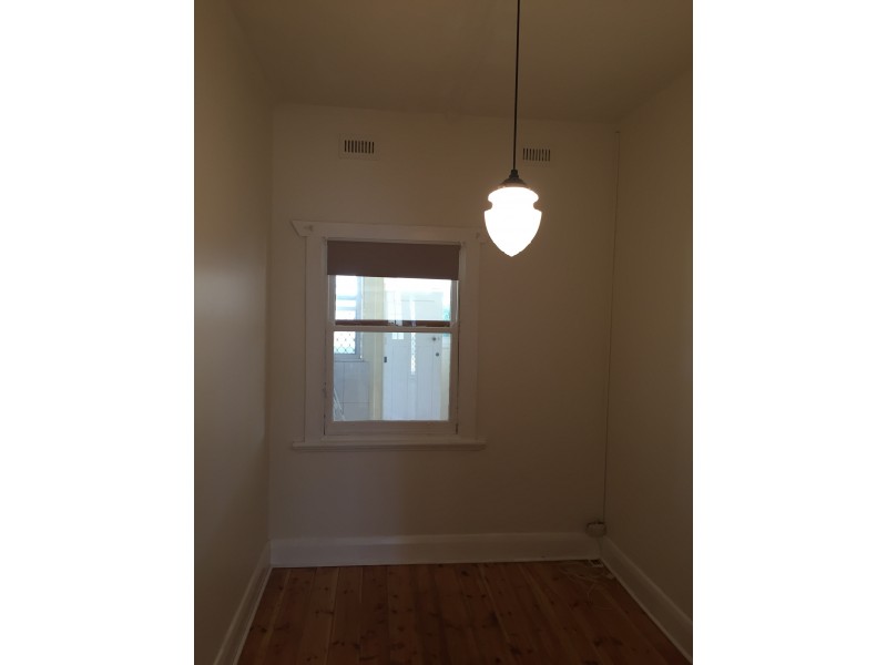 30 Gwynne Street, Firle SA 5070